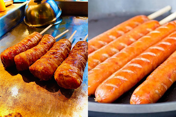 ロコロコキッチン