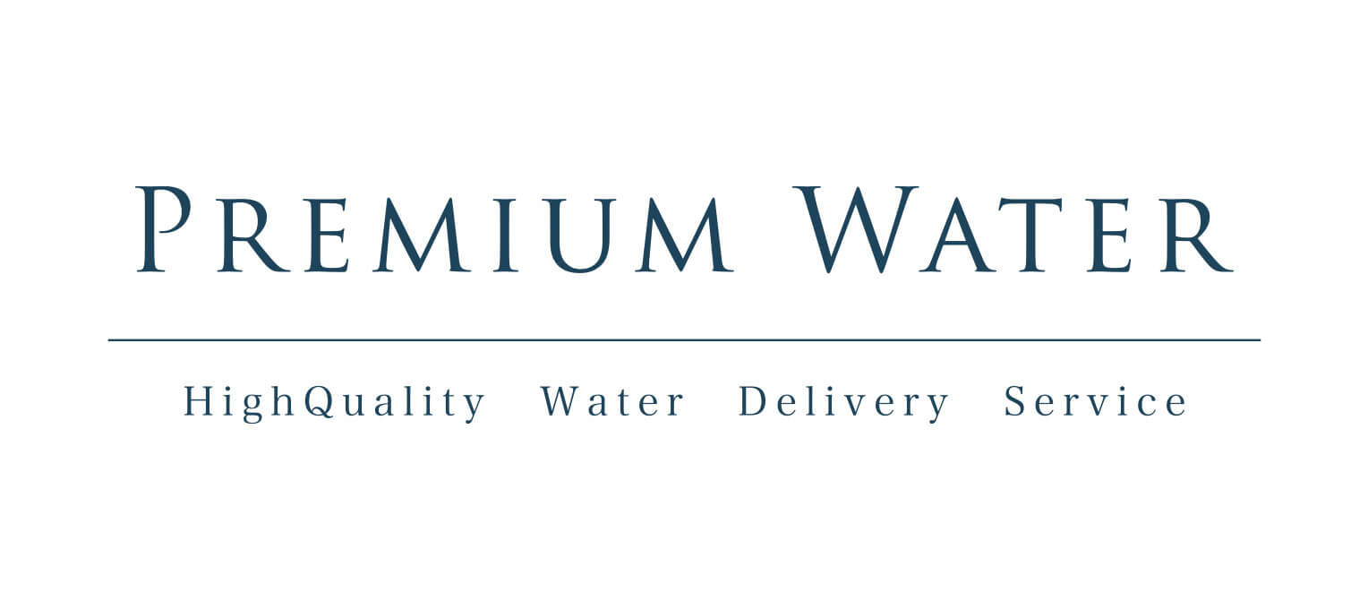 プレミアムウォーター